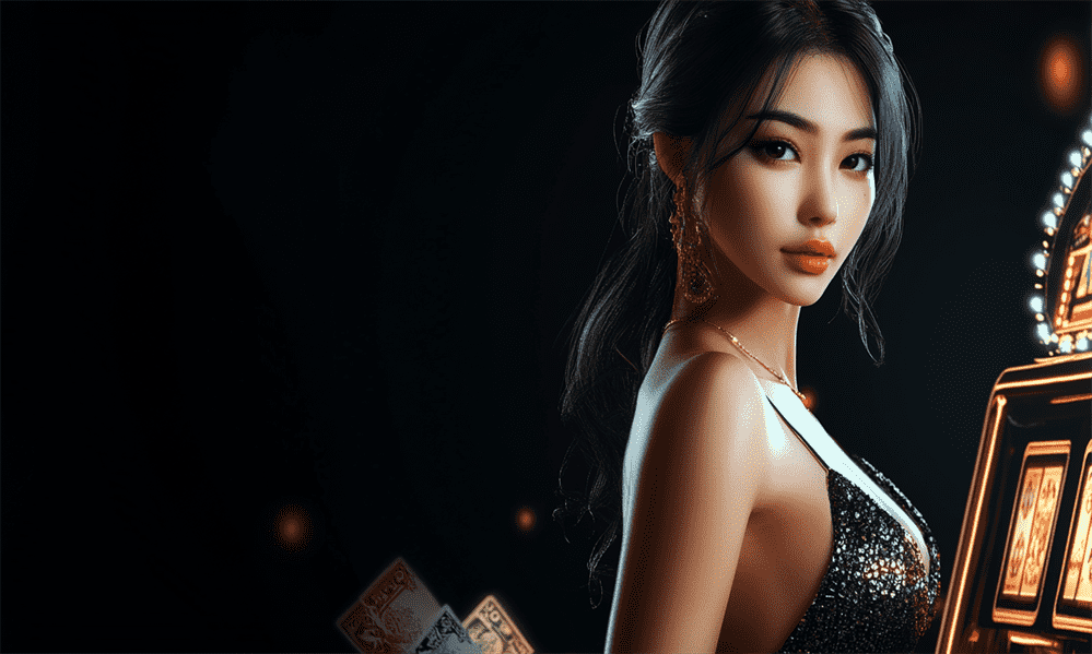 vao bong 88 sòng bạc